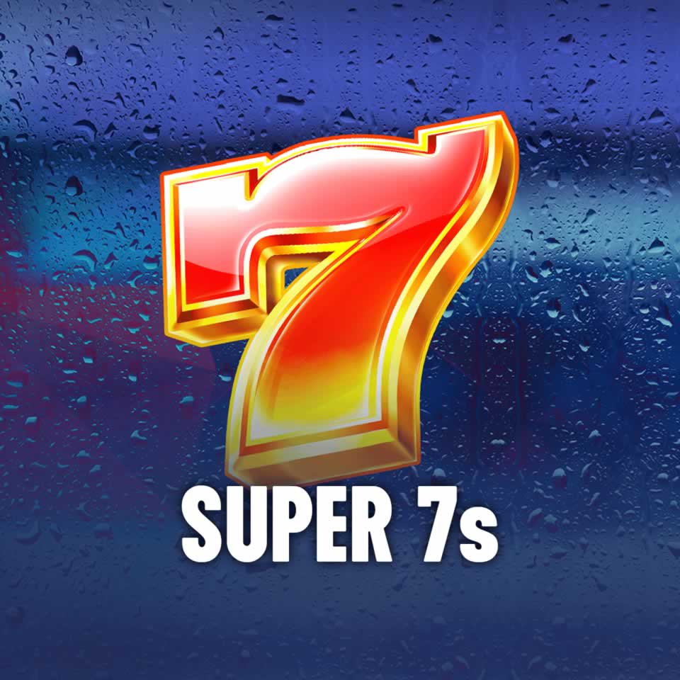 7m7