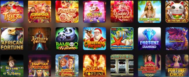 betano casino