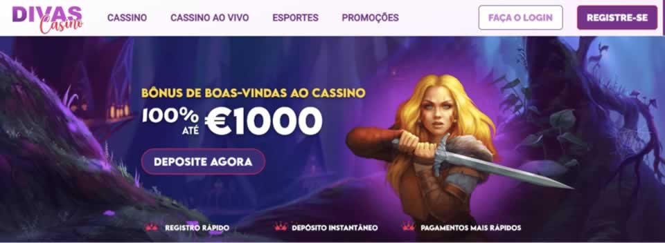 Bwin com login