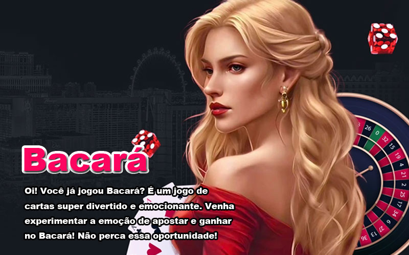 betplay