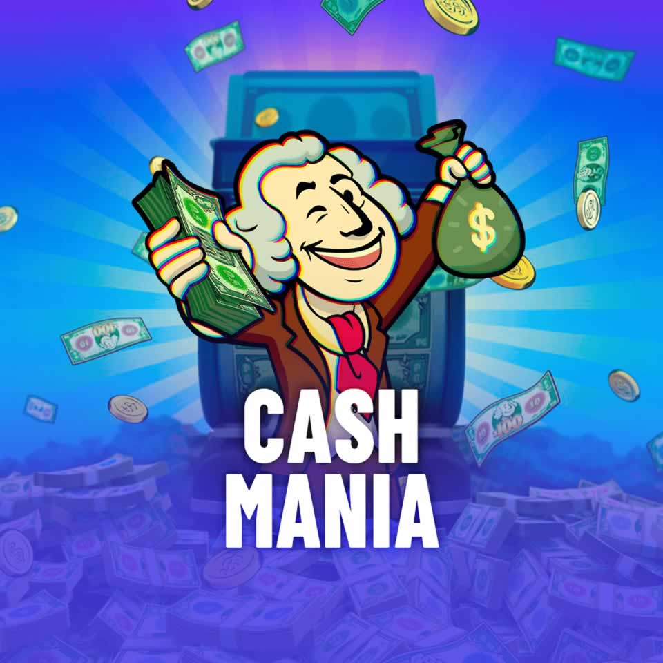 bet4com