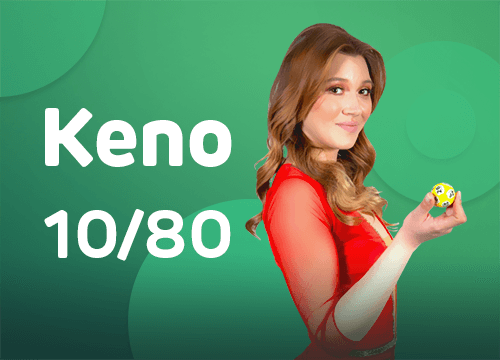 fkkbet com