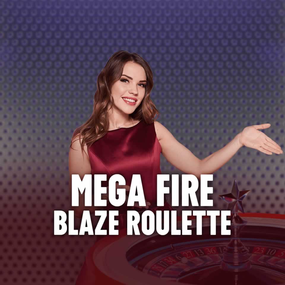 Online betting app