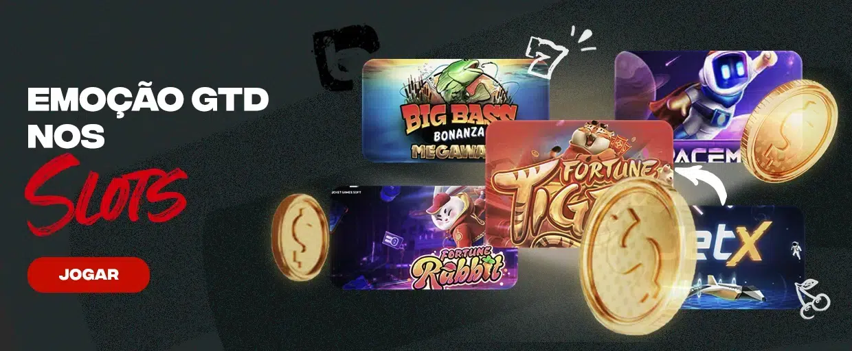 betfiery