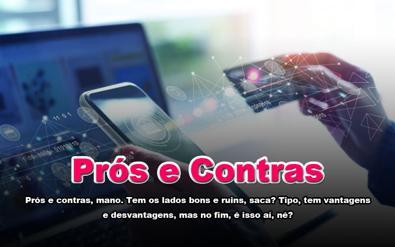 cruzeiro tem quantos pontos