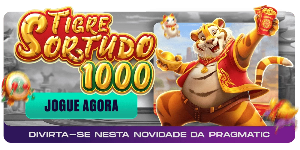 Obabet é confiável