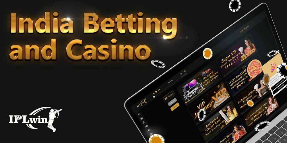 zero1bet