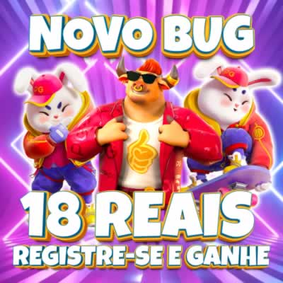 5u com
