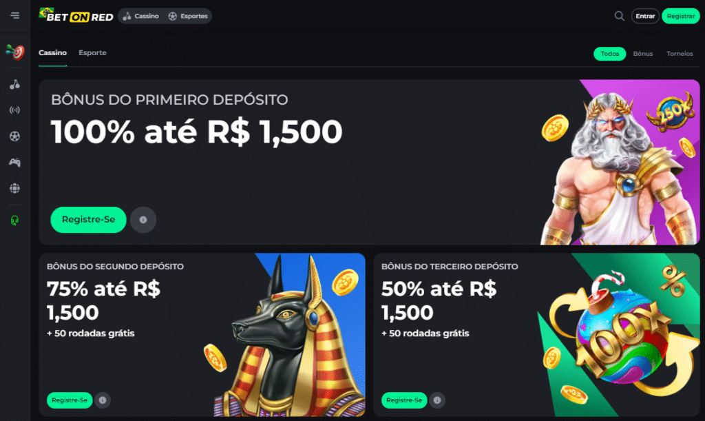 72bet login