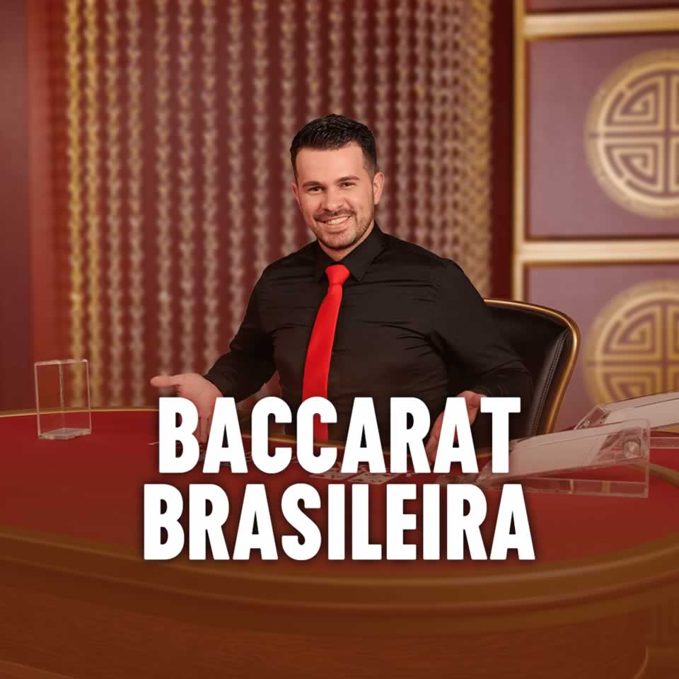 9080bet net