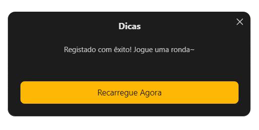 plataforma spbet