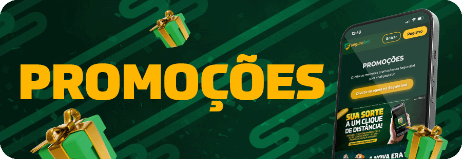 h2bet aposta