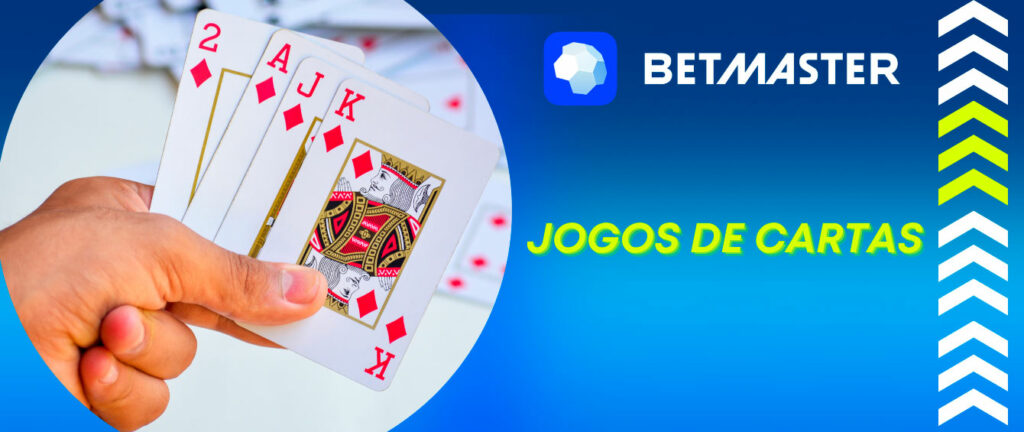 Tabela da segunda divisão