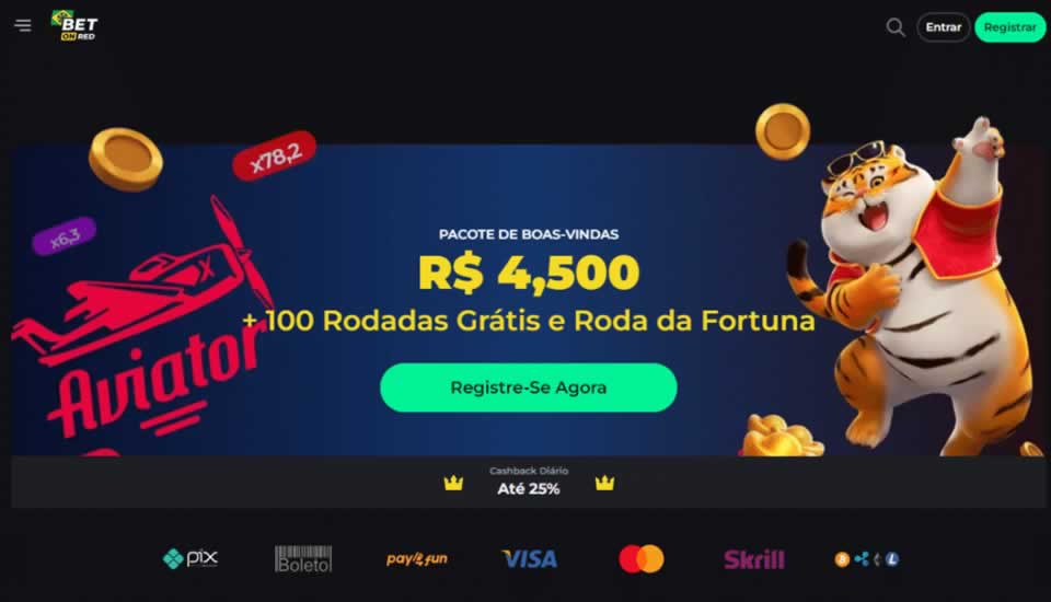 fortune rabbit demo grátis