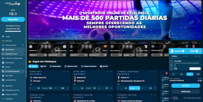 fansbet