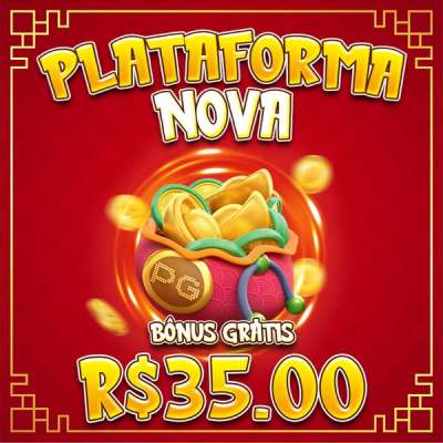 Jogos online blaze