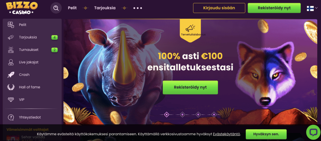 bet09