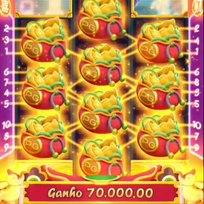 7yjogo