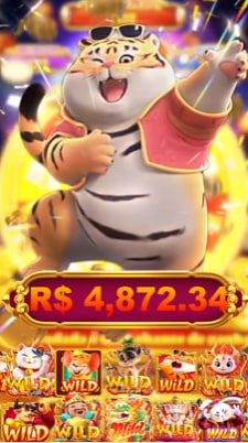 363bet