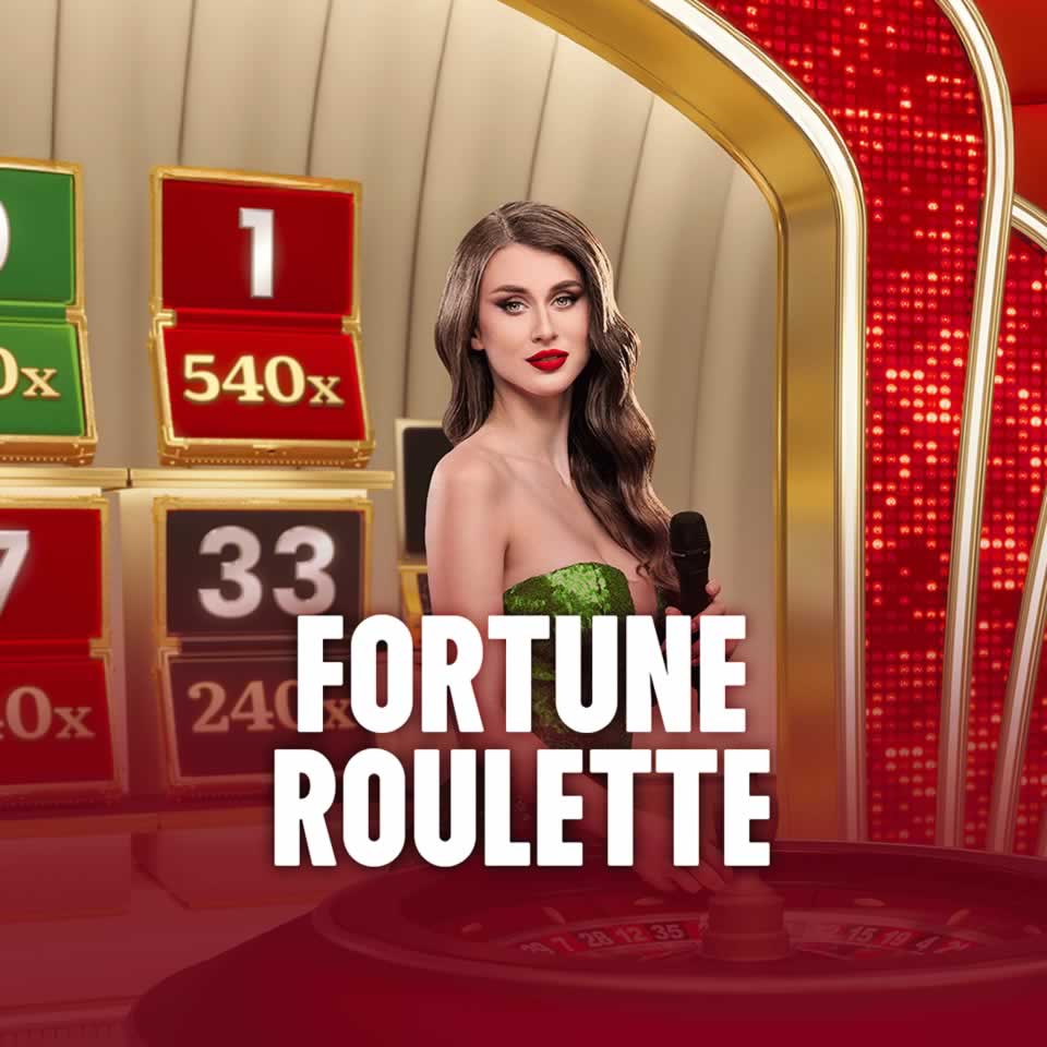 bateubet