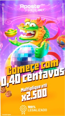2165bet
