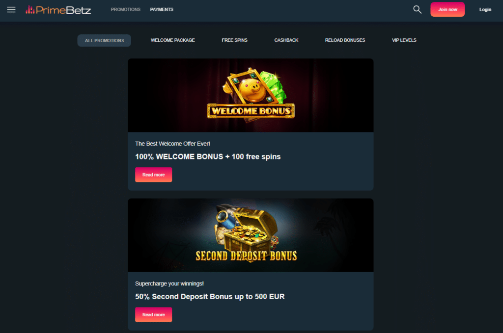 netbet