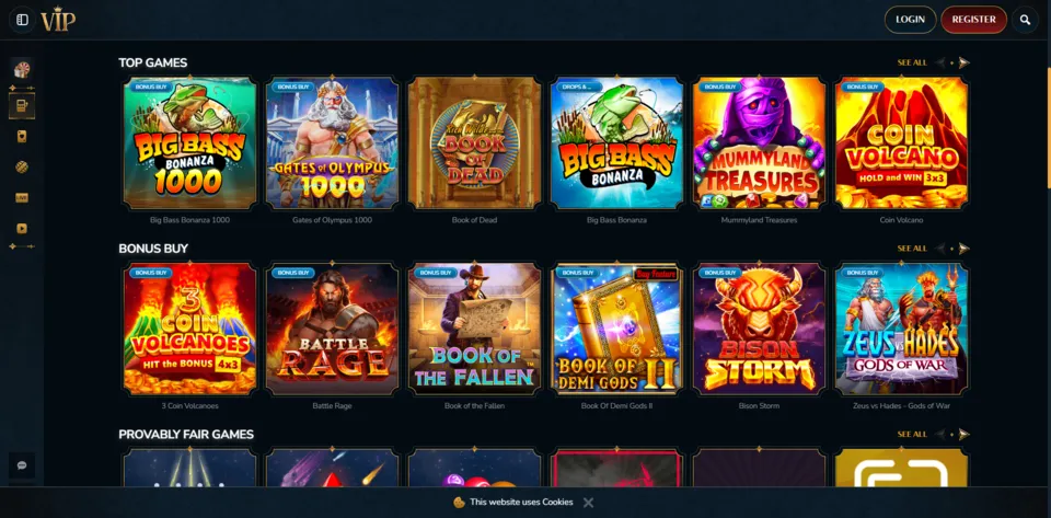 81bet