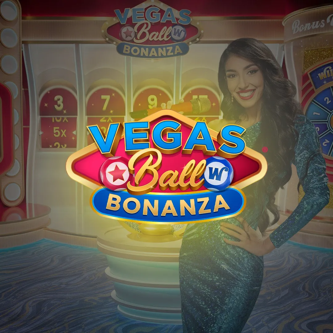 bet5577