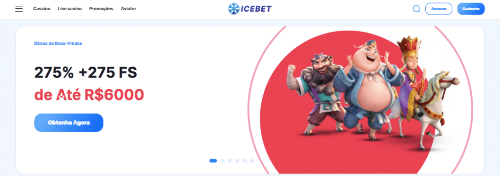 17bet