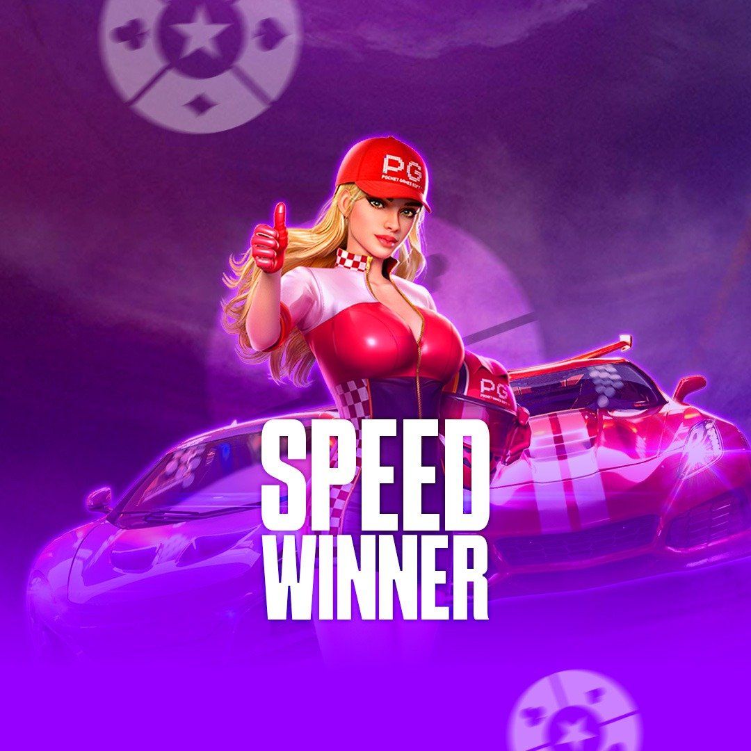 bitxbet