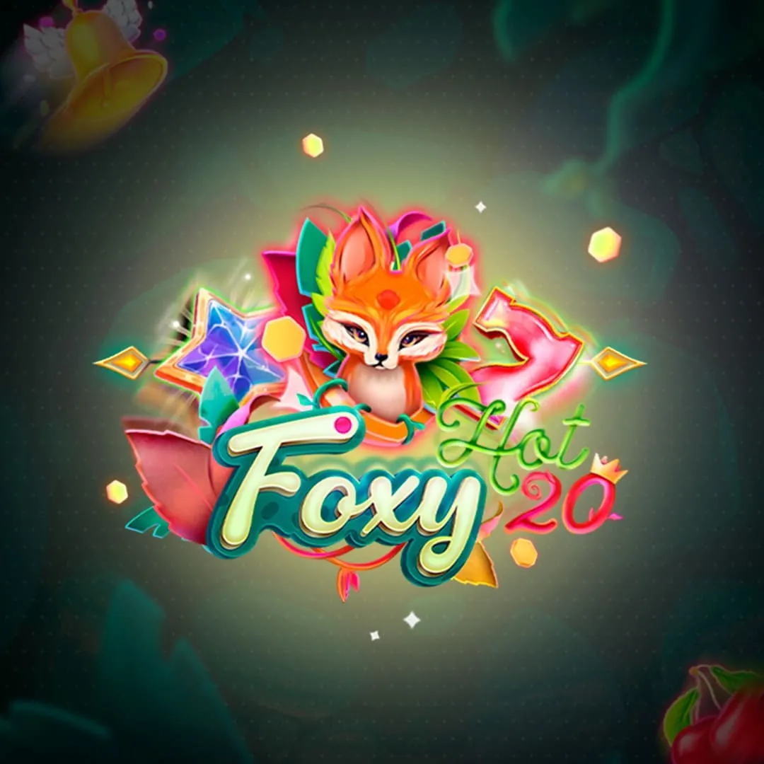 casinopix