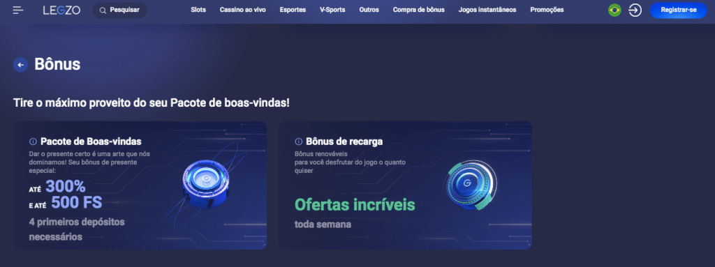 dopabet