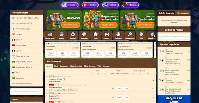 bet386