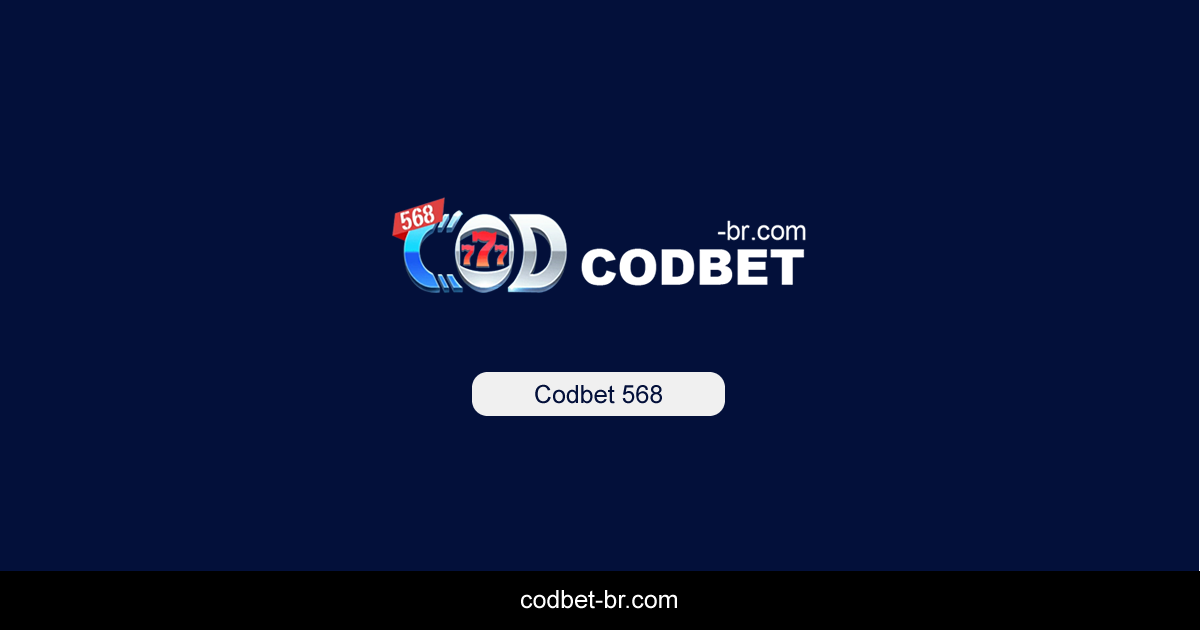 bst365 com
