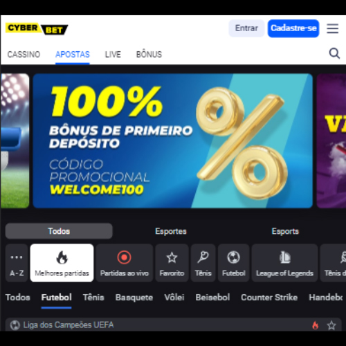 parimatch welcome offer