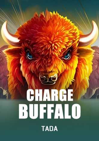 780bet login
