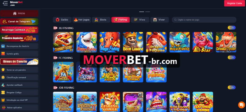 Plataforma 811bet