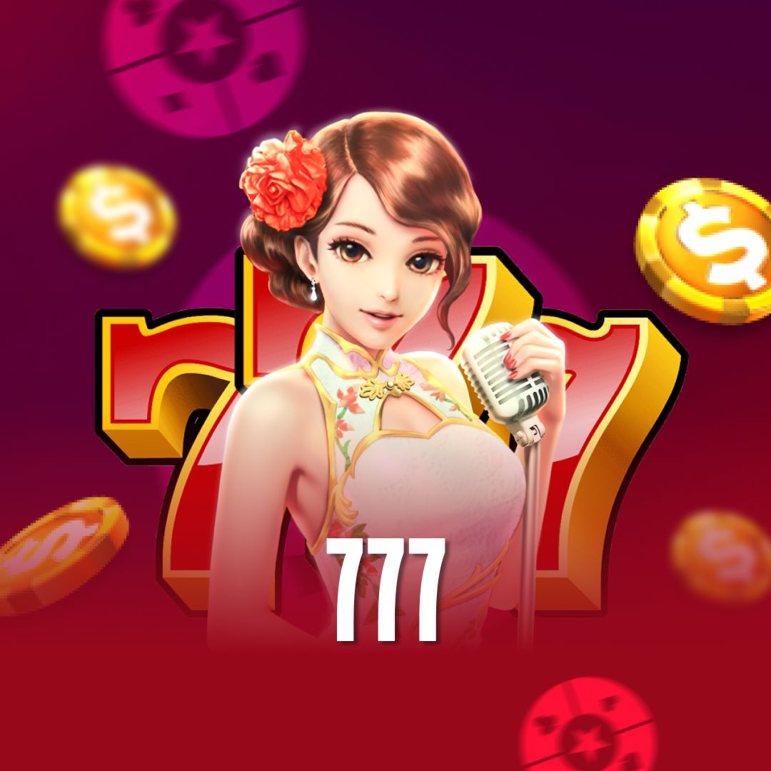 vainabet