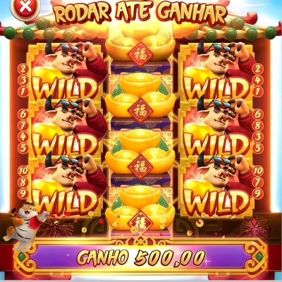 Win222