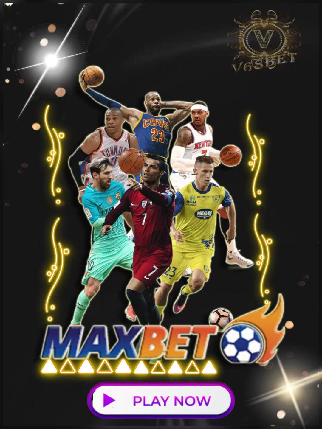 classificacao da serie b
