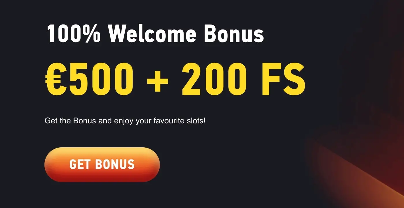 7766bet login
