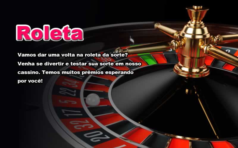 5000bet