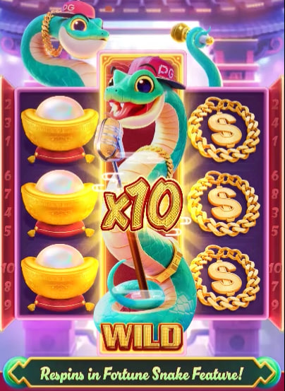 Wildbet777