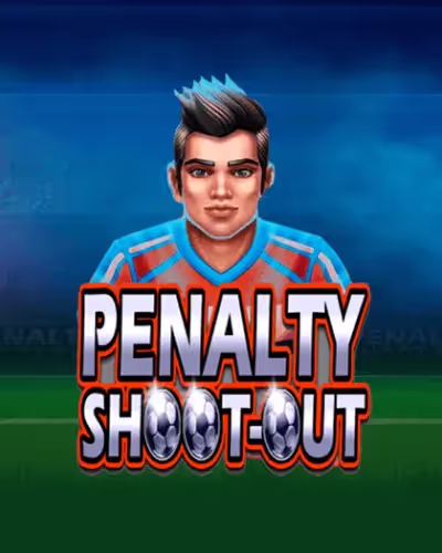 Jogos da b