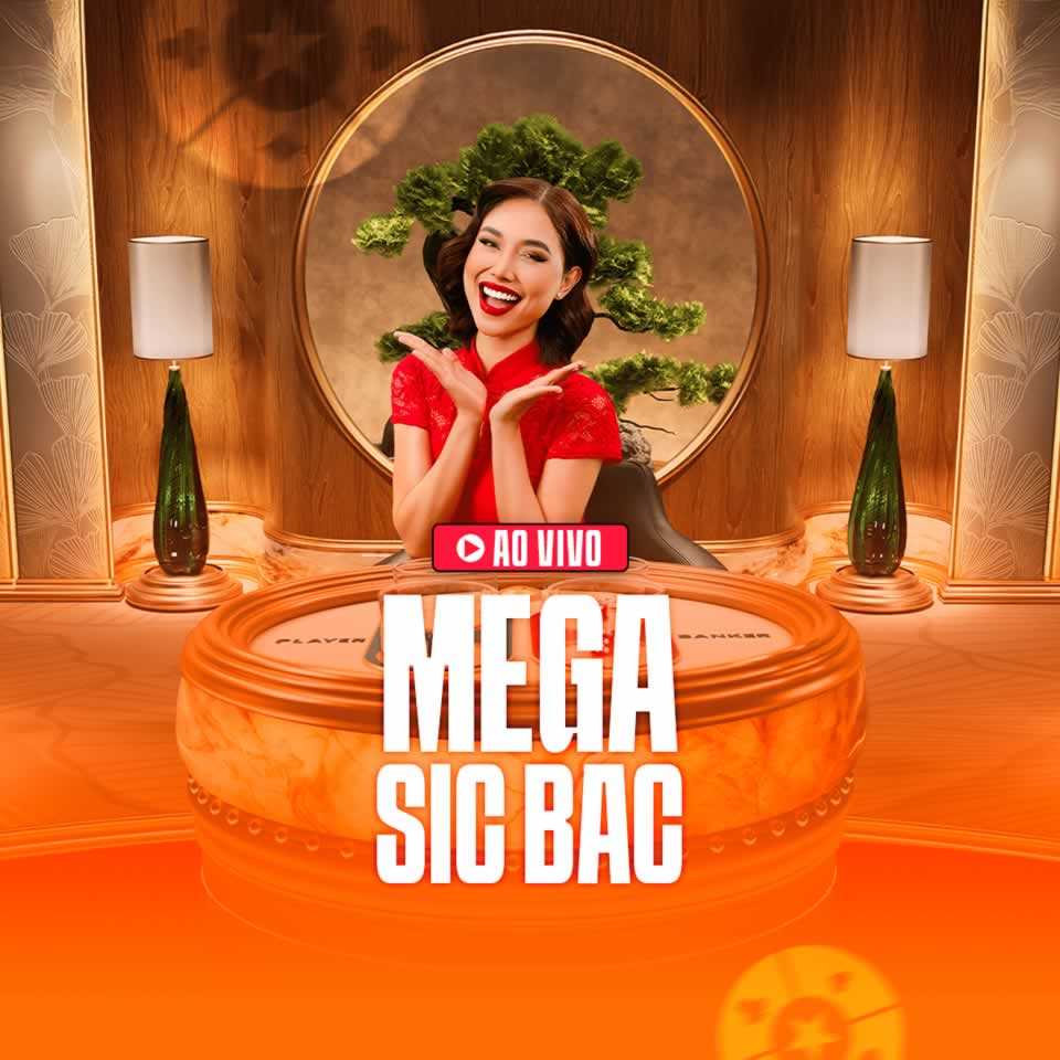 onlybet