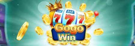 8833bet
