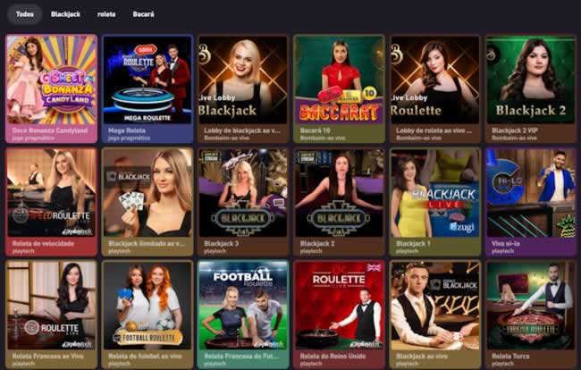 pggobet com