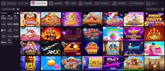 vegascoin