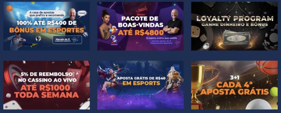 tabela de pontos série b