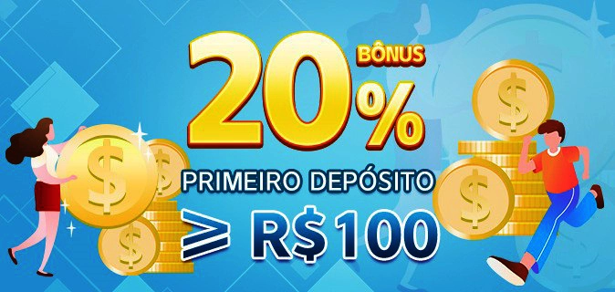 bet4com com
